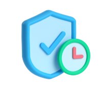 Shipping Protection - Jettson Cole