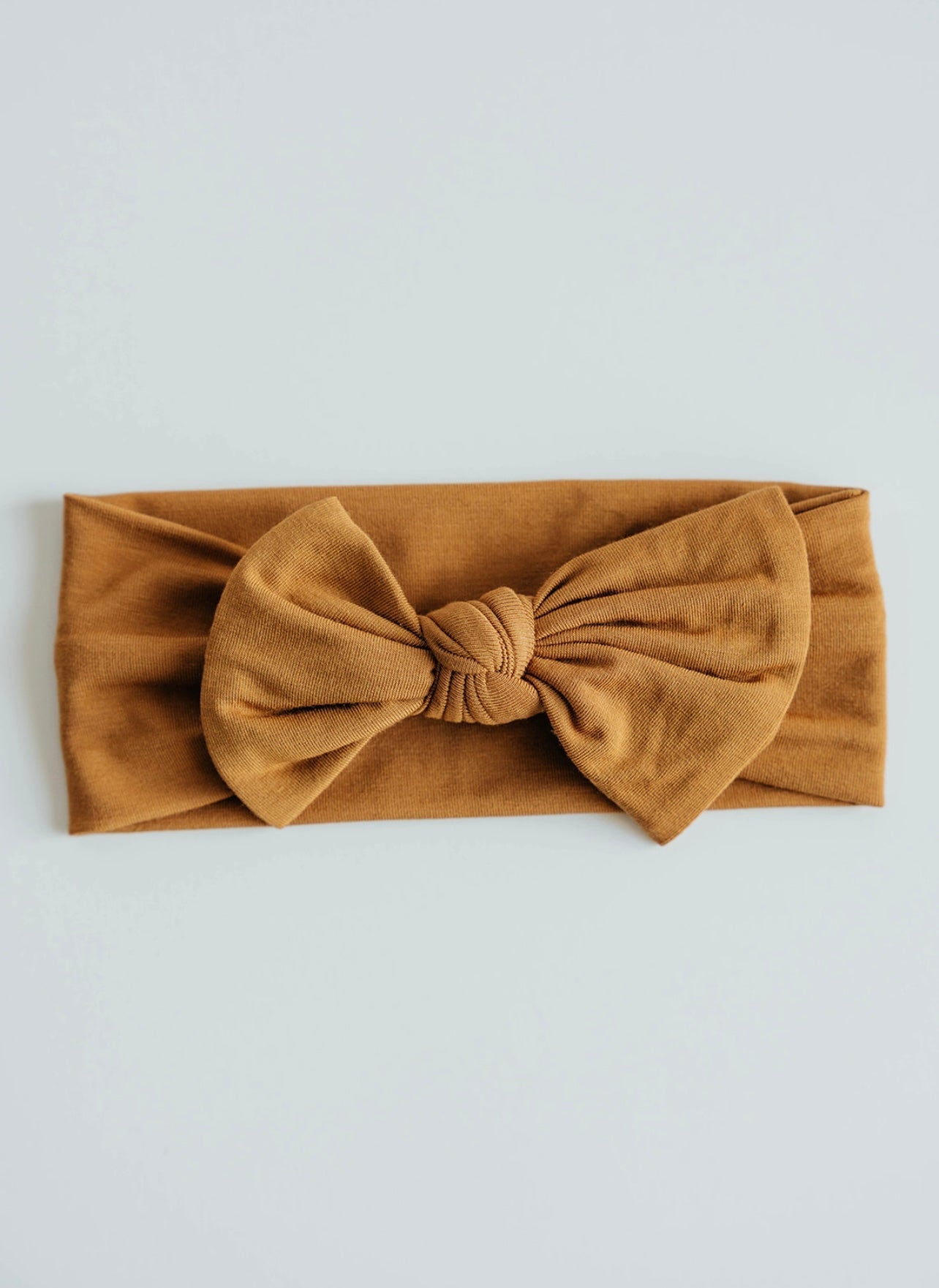 Bamboo Solid Bows - Jettson Cole