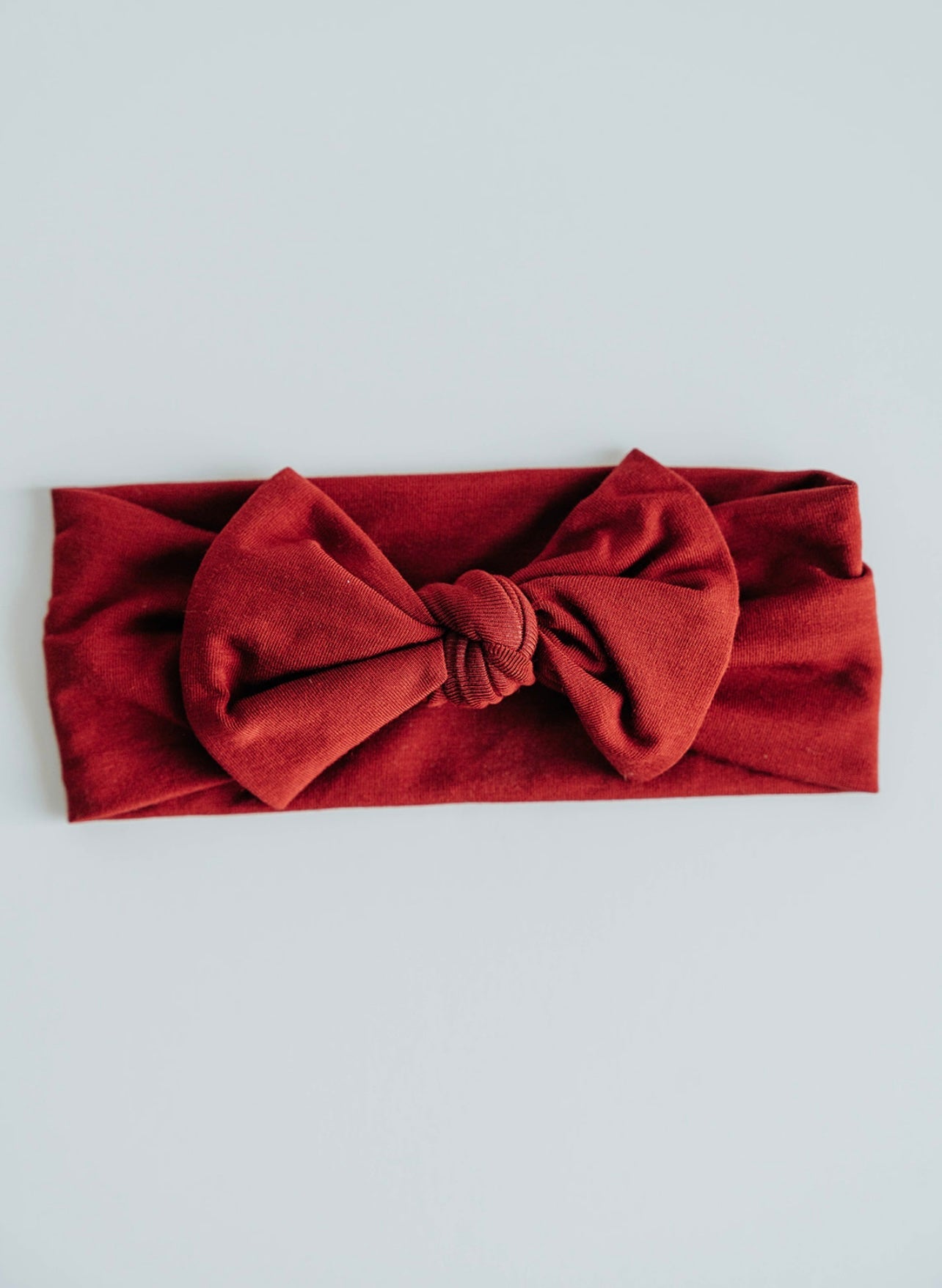 Bamboo Solid Bows - Jettson Cole