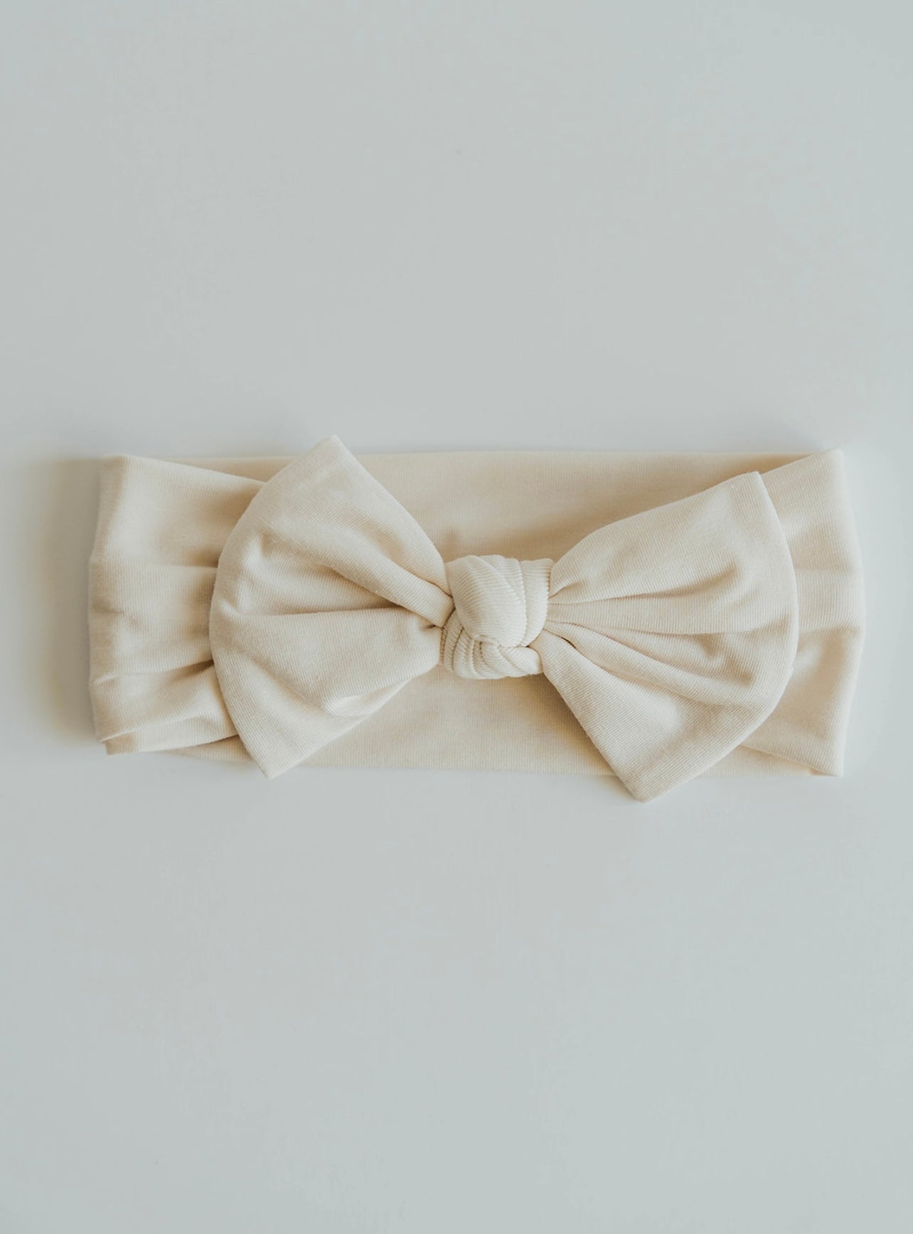 Bamboo Solid Bows - Jettson Cole
