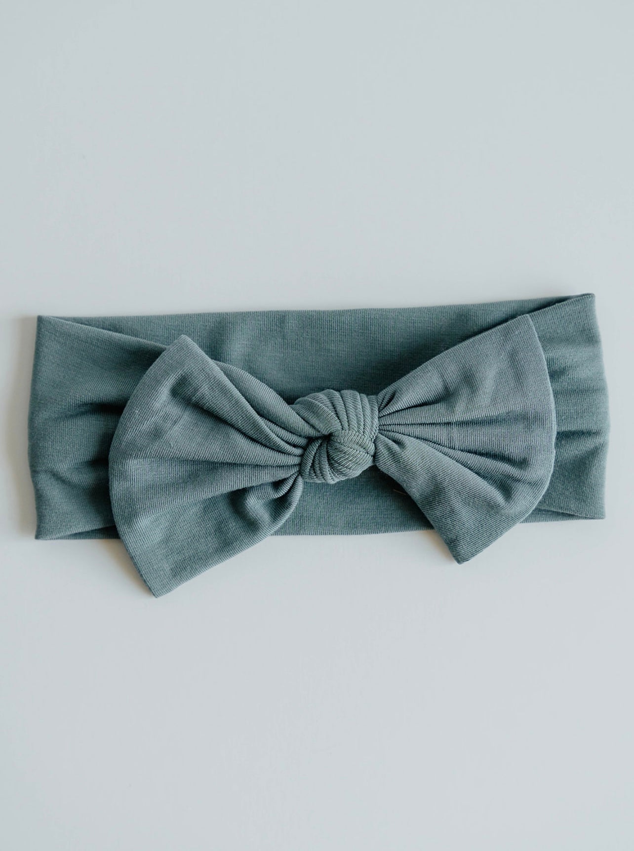 Bamboo Solid Bows - Jettson Cole