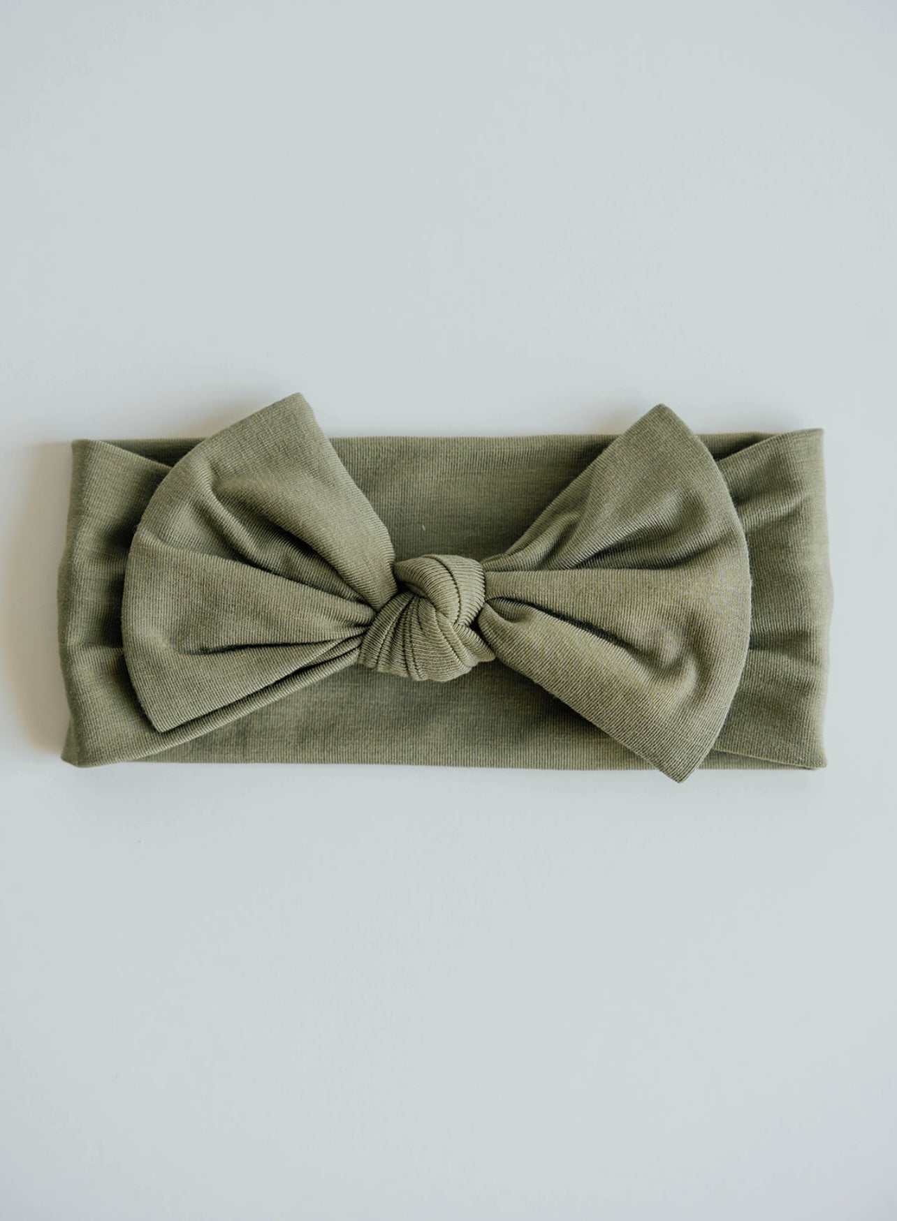 Bamboo Solid Bows - Jettson Cole