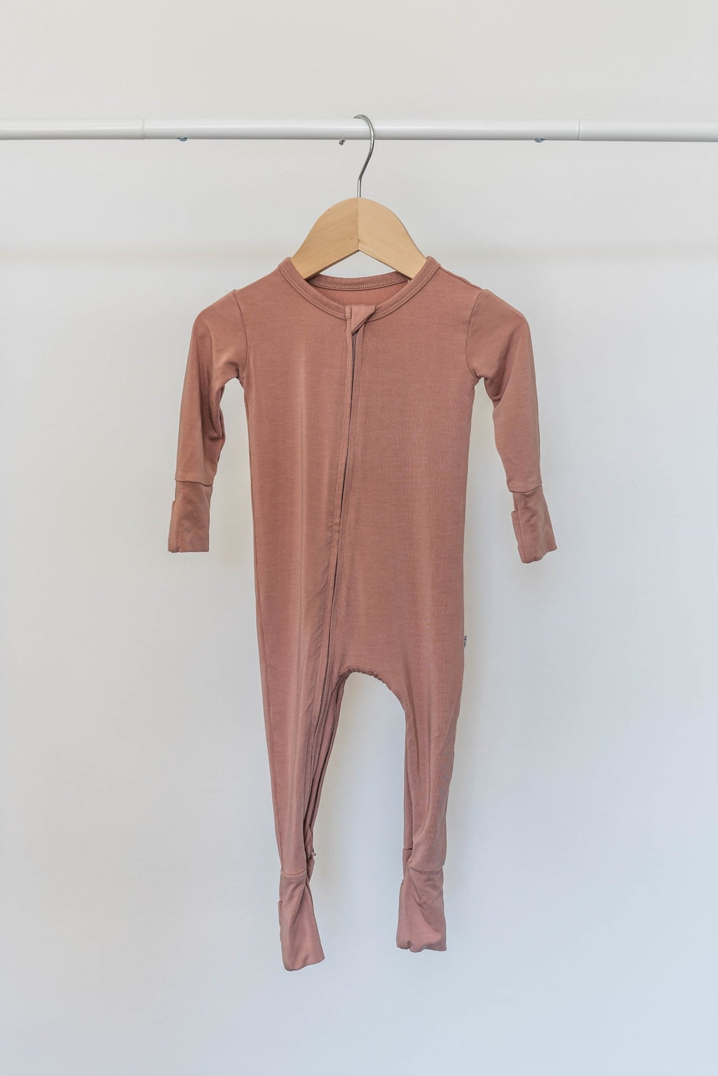 Pajama - Canyon Clay - Jettson Cole