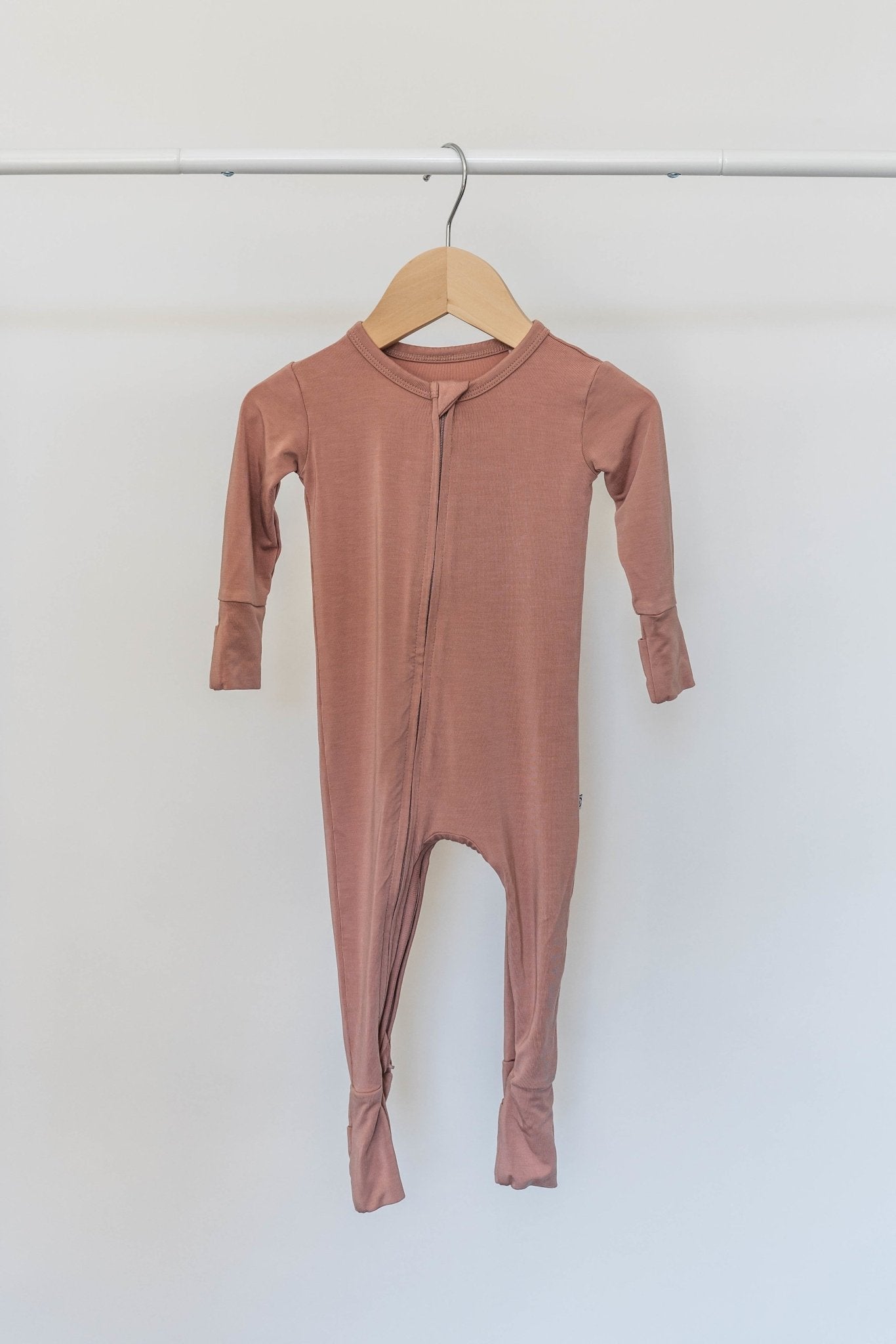 Pajama - Canyon Clay - Jettson Cole