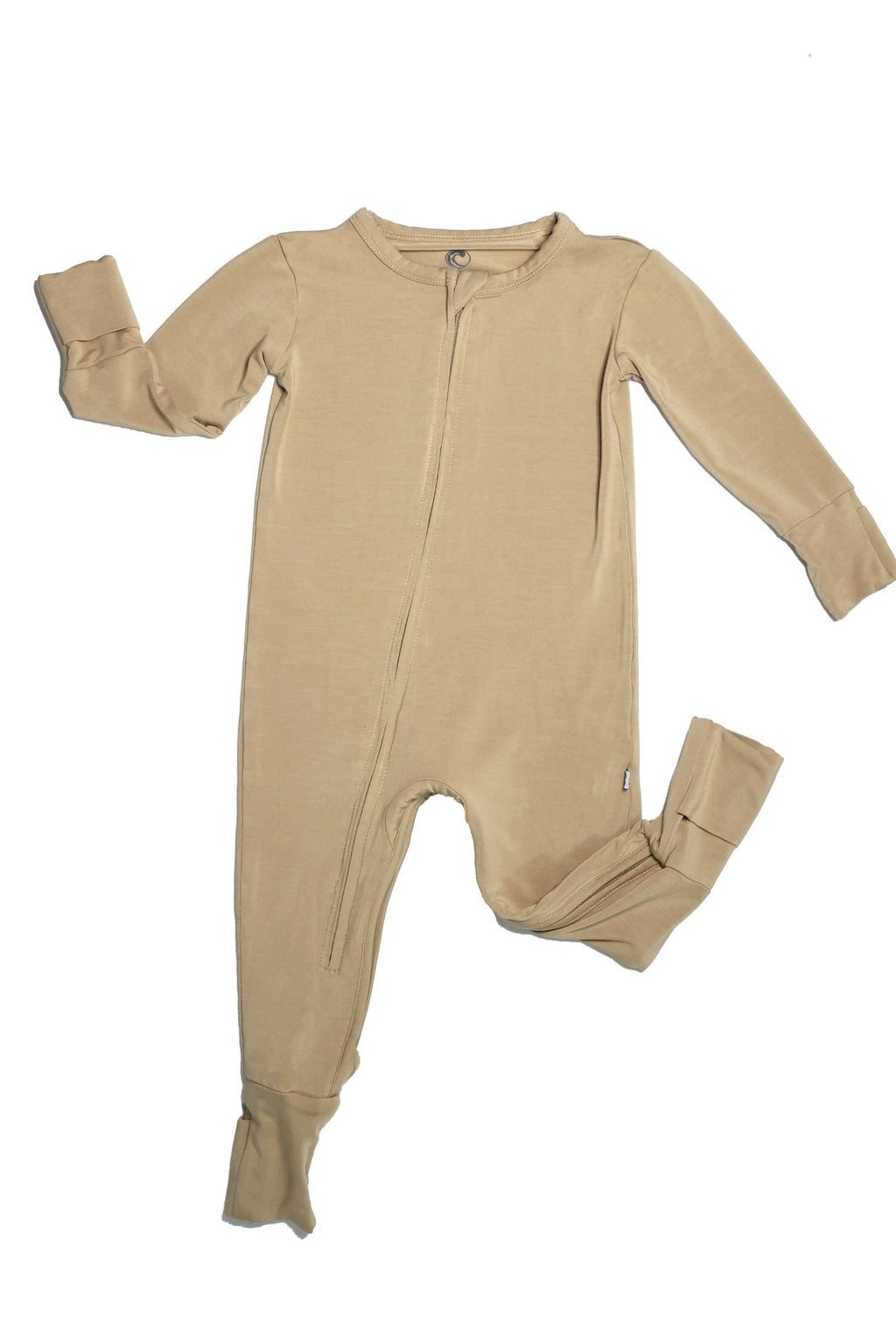 Pajama - Desert Tan - Jettson Cole