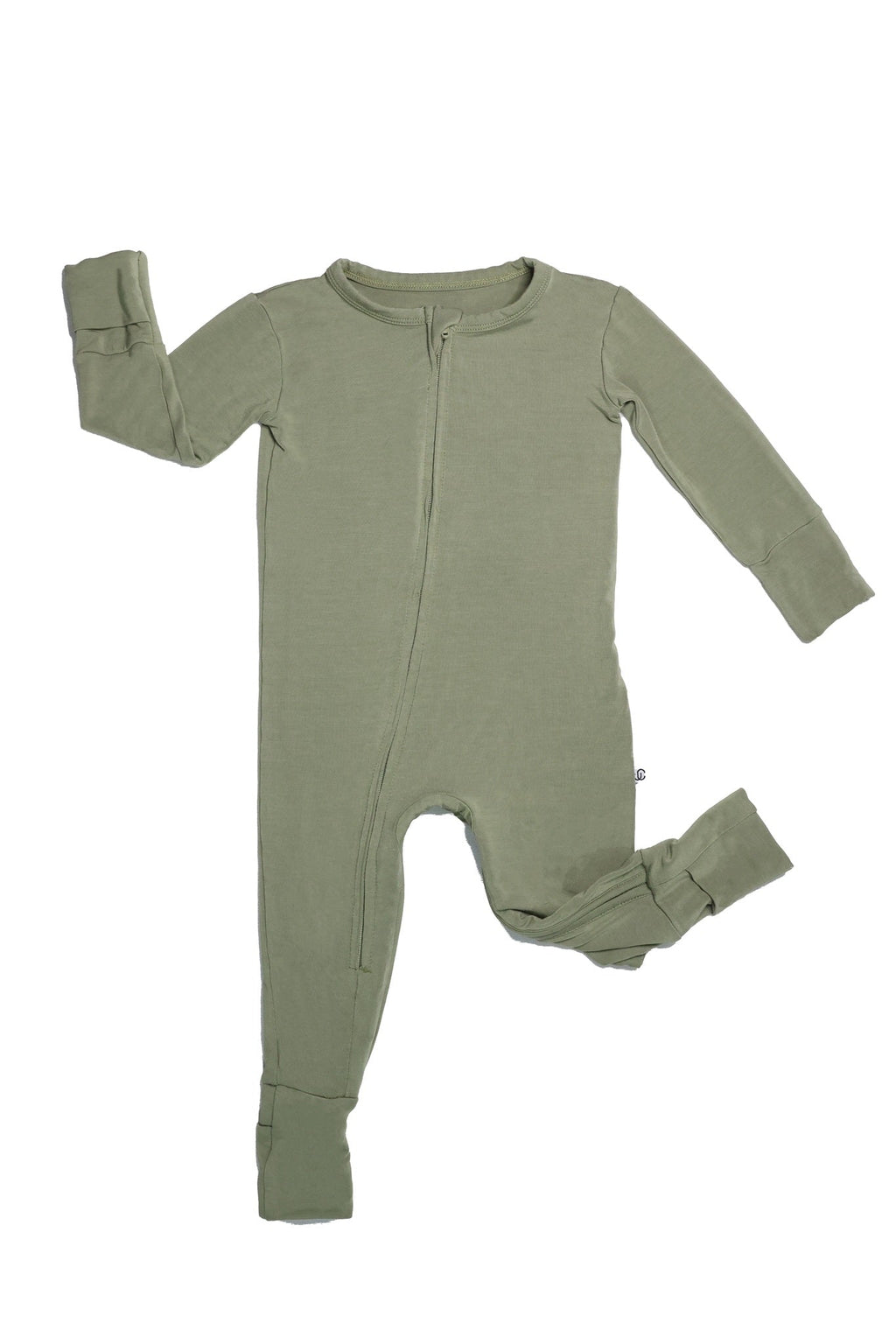 Pajama - Sage - Jettson Cole